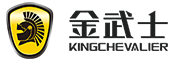 黑龙江金武士ups电源有限公司-官网